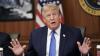 Trump Questions Iran's Role in Minnesota Cyberattack
