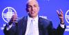 Minneapolis Fed’s Kashkari joins officials urging immediate rate hike to curb inflation