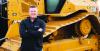 Q&A: Duininck marks 100 years of construction growth