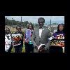 Community speaks out on death of Spencer Eckford