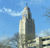 Nebraska Joins Federal Freedom Haulers Program for Veterans