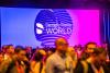 DS World Las Vegas 2026 Reveals Main Stage Program 