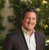 Las Vegas resort CEO joins Vail Resorts Board of Directors