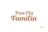 Pure Flix Familia To Sponsor Second Annual Chicano Hollywood Film Festival