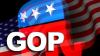 Top 5 candidates announced for SC GOP U.S. Senate primary debate