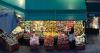 NYC’s public grocery initiative raises new questions for CPG brands