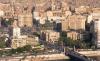 Egypt Raises Household Electricity Prices by Average 12%