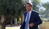 Europe wants a bigger say in the Cyprus talks, new envoy says