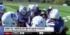 Ohio Co. Rebuilds with a new coach