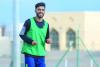 Oman star Salah al Yahyaei joins Jordan’s Al Faisaly