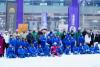 Oman skating committee expands summer programmes