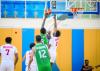 Oman U18 end Gulf campaign with Saudi defeat