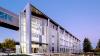 Lam Research planning $1.7 billion investment in Tualatin