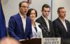 Pa. Gov. Josh Shapiro touts $10 million investment in mental health services, expansion of 988 hotline