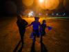 Children face higher threat of US deportation as legal support deal expires