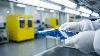 U.S. solar cell capacity reaches 3 GW even as module factories exceed 65 GW of national production capacity