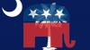 GOP sets speaking order for Senate stump stop Saturday at River Bluff High School