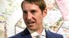 Danny Ford sues SC GOP after being ruled ineligible for Senate race