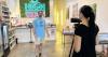 Texas bans hemp-derived THC products, leaving smoke shop owners and customers with questions