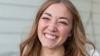Utah Pageant Queen Who Died by Suicide at 21 Was in Therapy for Personal Struggles