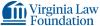 Virginia Law Foundation awards $753K in grants