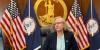 Gov. Spanberger restores voting rights for more than 66,000 Virginians