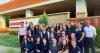 Cheyenne Regional Medical Center's Emergency Department wins 2026 ENA Lantern Award