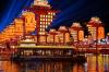 Consumption remains key driver of China’s economic growth
