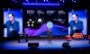 Digital Agenda Cyprus Summit 2026 – ''AI Wars''