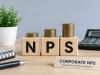 Pensionbazaar strengthens its corporate NPS platform to simplify retirement planning