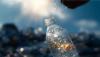Scientists develop method to turn plastic waste into hydrogen fuel
