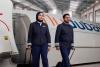 flydubai to host UAE National Careers Open Day on Aug 16