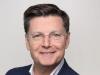 Xerox announces return to ANZ production print market