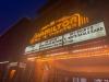 Hamilton International Film Festival Returns With Global Lineup