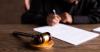 Judicial Rejection of “Stop Woke” Laws for Higher Education