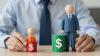 Arizona ranks No. 4 for pay disparity between top earners and middle earners