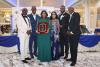 Northern Caribbean University’s New York Alumni chapter hosts 68th anniversary gala