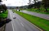 Costa Rica Suspends Florencio del Castillo Toll Due To Romería