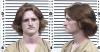 Idaho Falls man arrested for allegedly pointing gun at people in local McDonald's parking lot