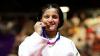 Commonwealth Games 2026: Asmita Dey, Harsh Singh win historic judo golds for India, Yamini Mourya adds silver