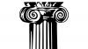 St. Elin, subsidiarity, and papal parties