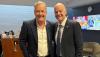 Piers Morgan turns against FIFA President Gianni Infantino