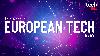 iwoca bags £250M debt facility, what H1 2026 tells us about European tech, and Legora acquires 5th startup this year.