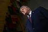 Trump’s Biggest Challenge to American Democracy