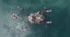 Borr Drilling acquires five Mexico jackups as Keppel launches offshore rig fund
