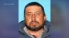 Suspect in deadly Reedley hit-and-run turns himself in at Mexico border, police say
