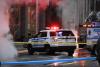 CEO of Cross-Border Currency Exchange Business Arrested in Murder-for-Hire Plot