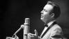 It’s Been 62 Years Since Jim Reeves’ Plane Disappeared Into a Thunderstorm and Left Country Music Fans Reeling