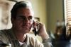 ‘Sugar’ Season 2 Episode 7 Recap: Officer Down