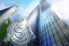 Bank of Italy finds no consistent cost advantage for stablecoin remittances